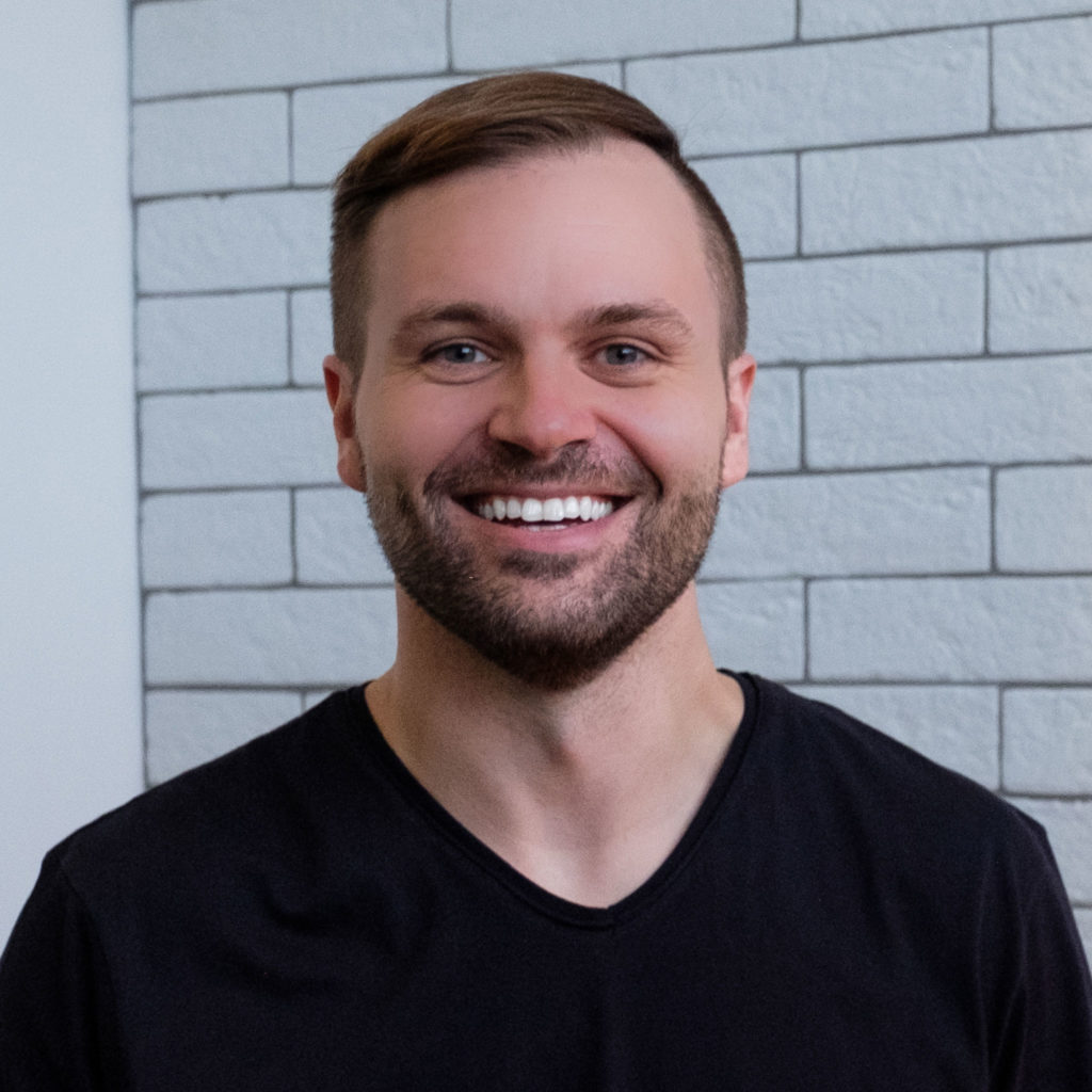 travis_600_webbw-Recovered Travis Holownia - Resurgence - Edmonton, Alberta, Canada - Spirit Empowered leader Podcast