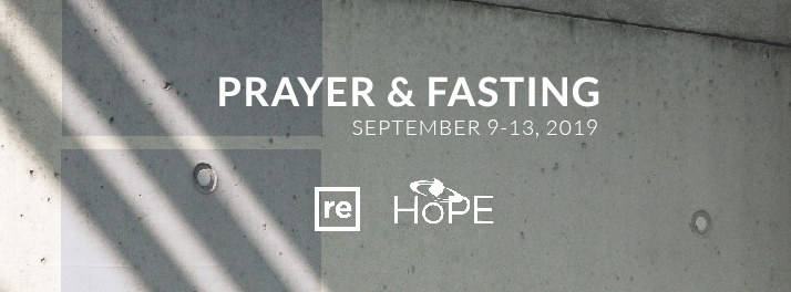 Prayer & Fasting-Webbanner-Sept2019