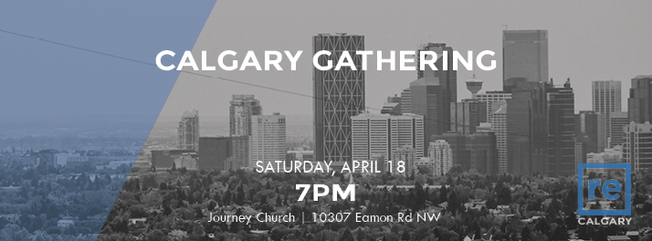 Calgary Banner_April20206