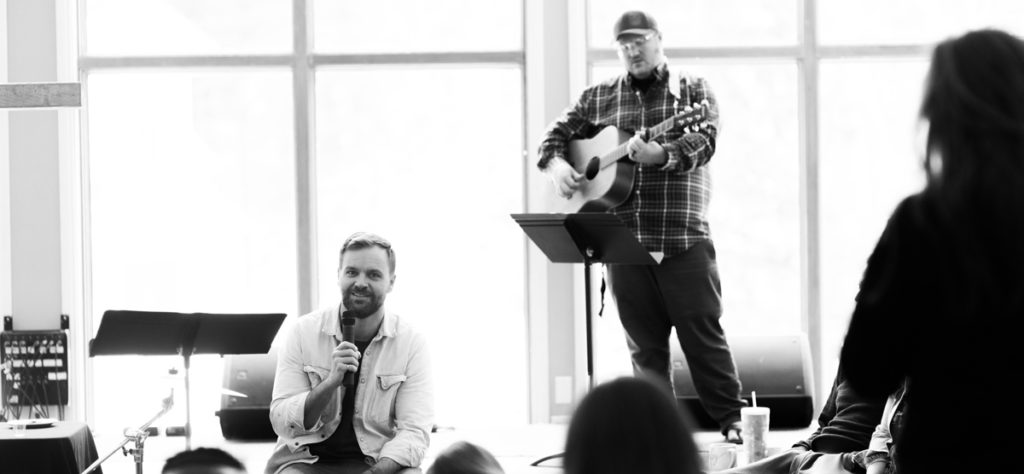 DSC_6445-2cropped Resurgence Initiatives