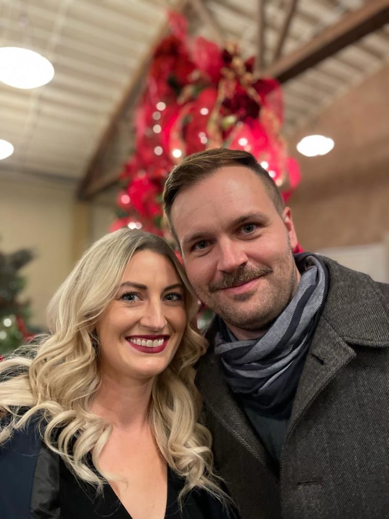 IMG_3321web Travis Holownia