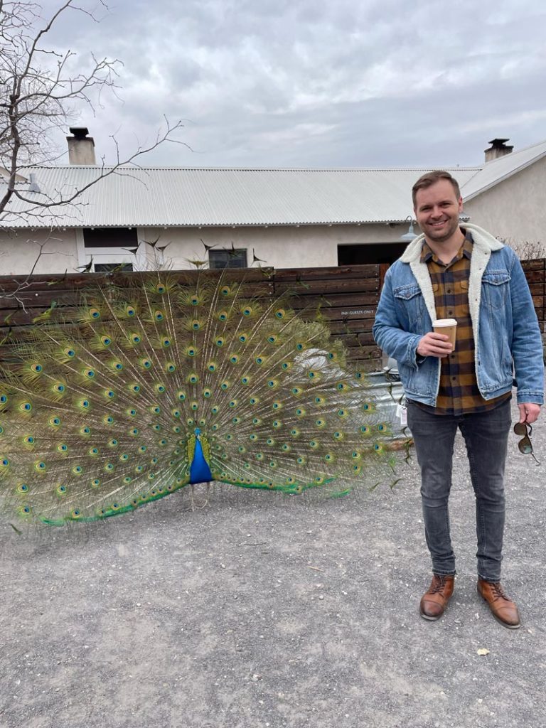 IMG_6798web Travis Holownia